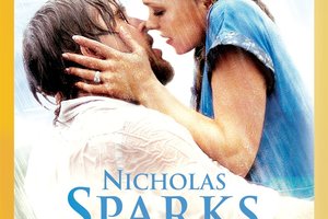 the-notebook-1